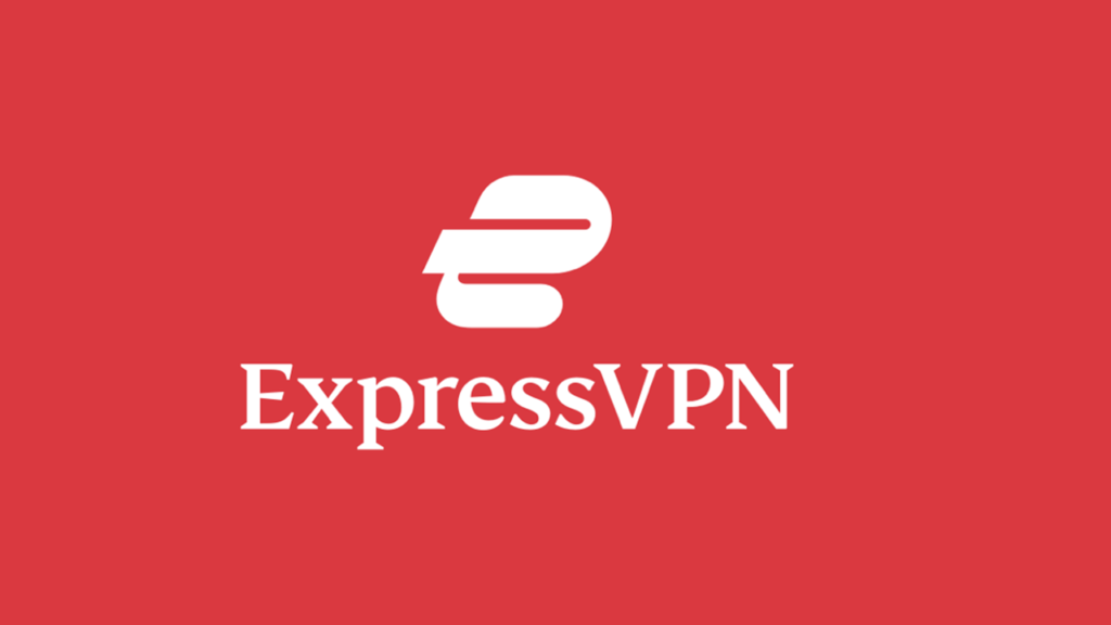 VPN for Speed and Security - ExpressVPN 