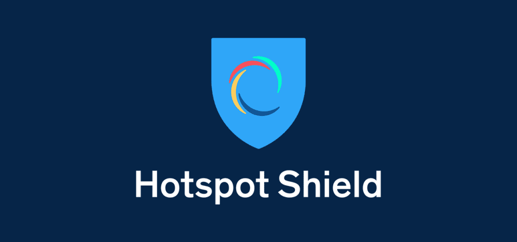 VPN for Streaming & Gaming - Hotspot Shield