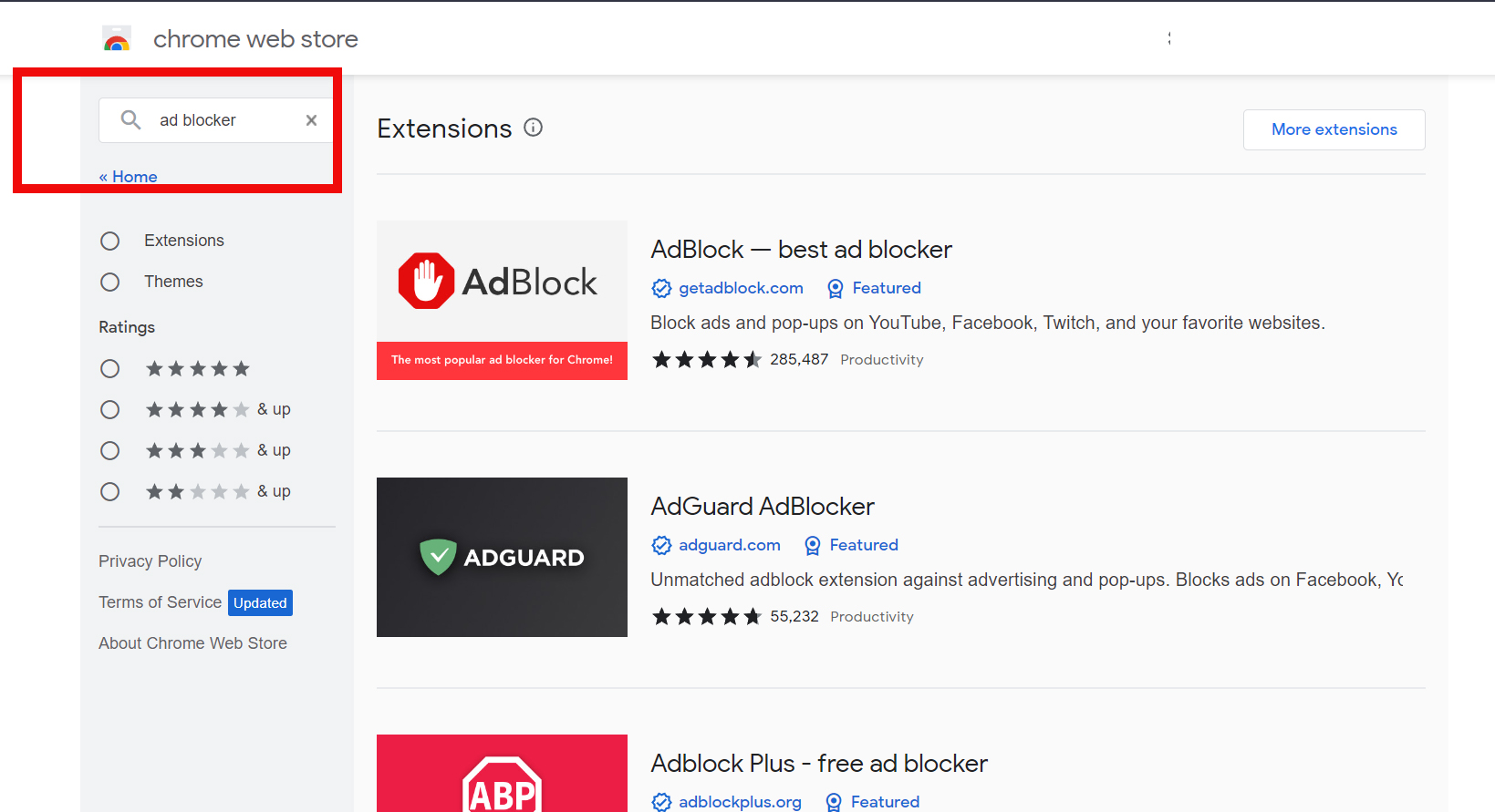5 Best Free VPN Extensions for Chrome Secure Your Browsing with these MustTry VPNs TechYag
