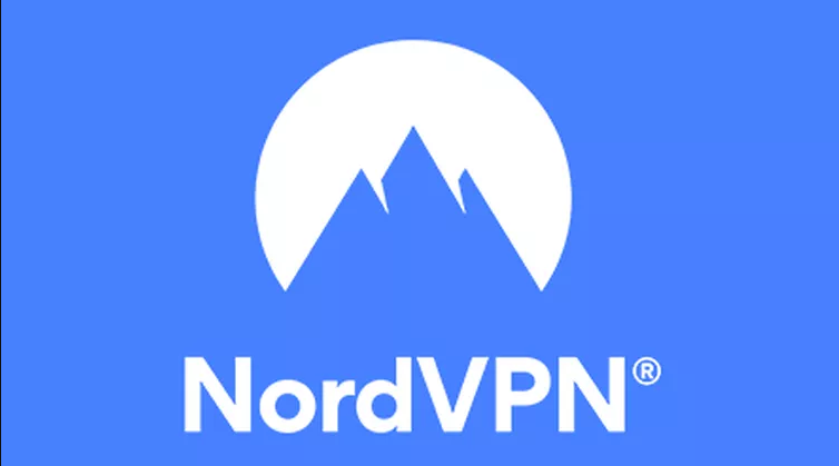 One of the most popular VPNs - Nord VPN