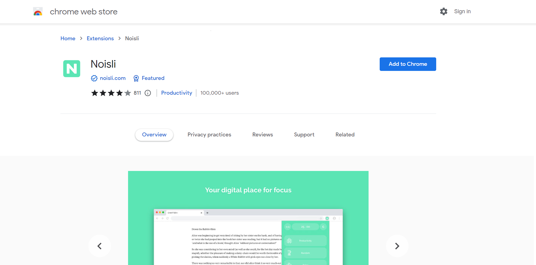 17 Best Chrome Extensions for Teachers Revolutionize Your Digital