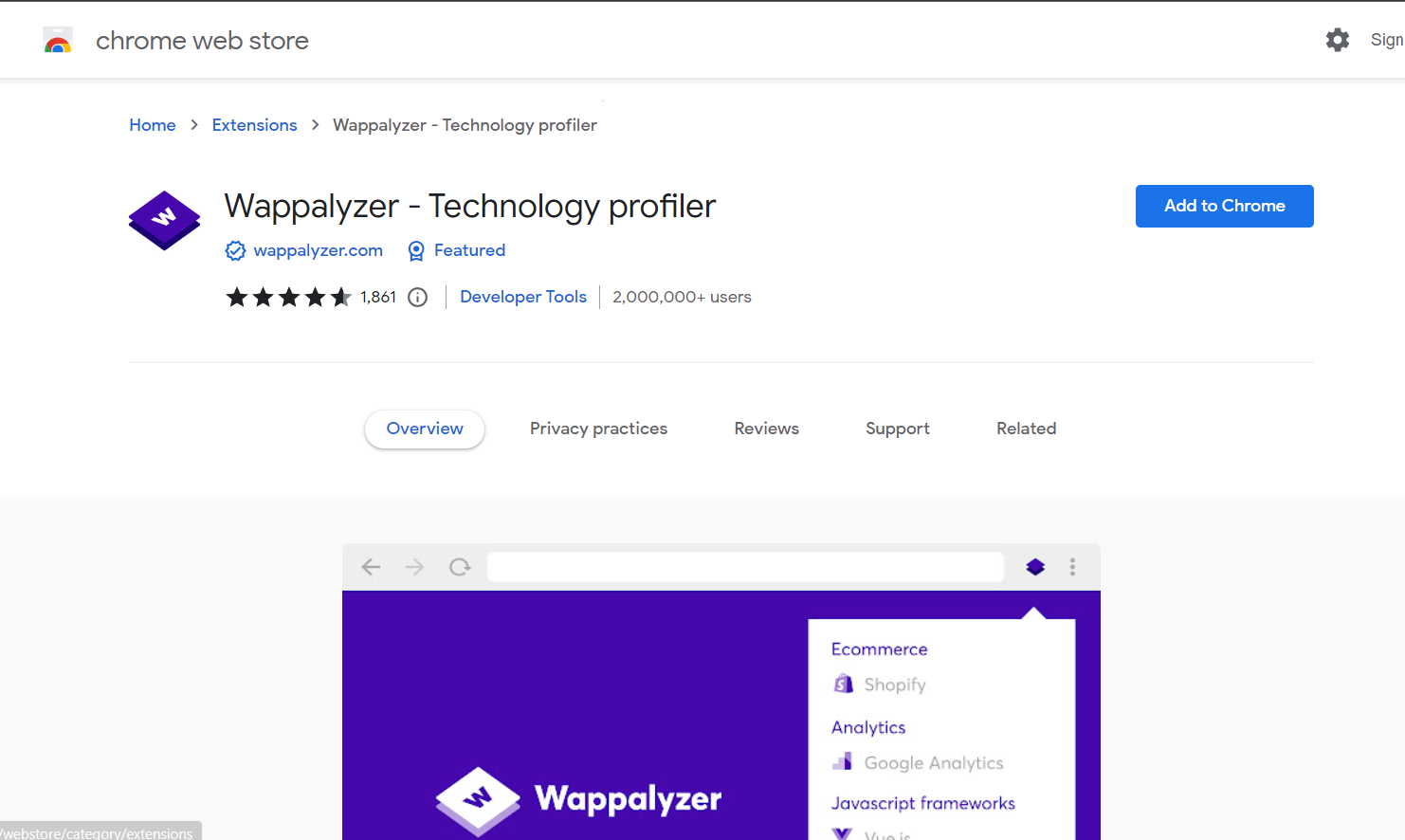 13 Best Chrome Extensions for Designers in 2023: for Productivity ...