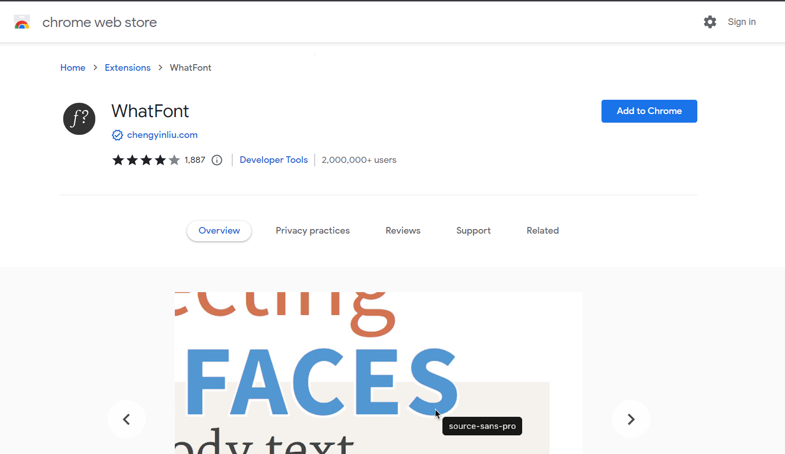 13 Best Chrome Extensions for Designers in 2023: for Productivity ...