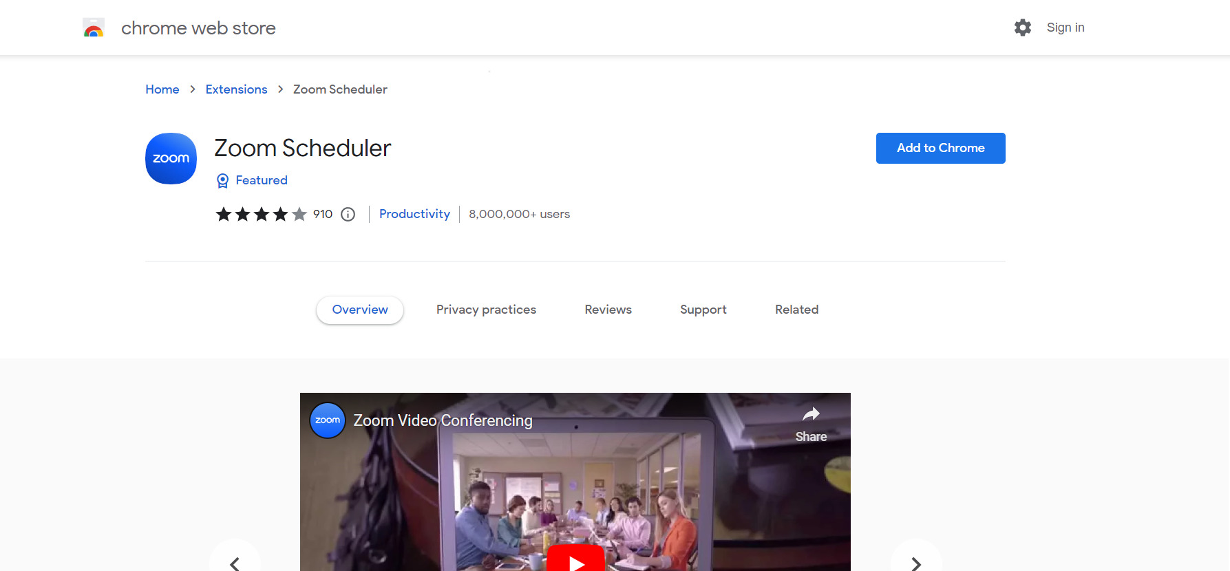 17 Best Chrome Extensions for Teachers Revolutionize Your Digital